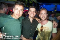 ZicZac_Bar_Ayia_Napa_DSC_6725a