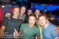 ZicZac_Bar_Ayia_Napa_DSC_6729a