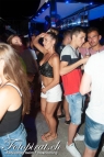 ZicZac_Bar_Ayia_Napa_DSC_6736a