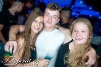 ZicZac_Bar_Ayia_Napa_DSC_6766a