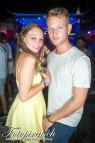 ZicZac_Bar_Ayia_Napa_DSC_6793a