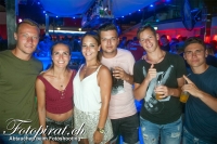 ZicZac_Bar_Ayia_Napa_DSC_6838a