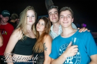 ZicZac_Bar_Ayia_Napa_DSC_7552a