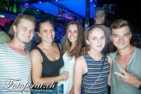 ZicZac_Bar_Ayia_Napa_DSC_7565a