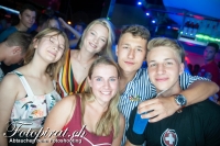 ZicZac_Bar_Ayia_Napa_DSC_7568a