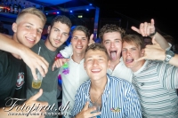 ZicZac_Bar_Ayia_Napa_DSC_7574a