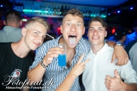 ZicZac_Bar_Ayia_Napa_DSC_7584a