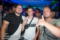 ZicZac_Bar_Ayia_Napa_DSC_7589a