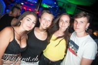 ZicZac_Bar_Ayia_Napa_DSC_7599a