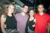 ZicZac_Bar_Ayia_Napa_DSC_7659a