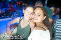 ZicZac_Bar_Ayia_Napa_DSC_7703a