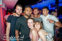 ZicZac_Bar_Ayia_Napa_DSC_7710a