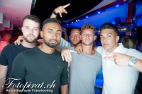 ZicZac_Bar_Ayia_Napa_DSC_7716a