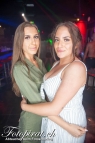 ZicZac_Bar_Ayia_Napa_DSC_7747a