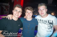 ZicZac_Bar_Ayia_Napa_DSC_7752a