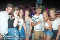 ZicZac_Bar_Ayia_Napa_DSC_7759a