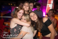 ZicZac_Bar_Ayia_Napa_MK6_7350a