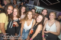 ZicZac_Bar_Ayia_Napa_MK6_7411a