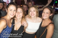 ZicZac_Bar_Ayia_Napa_MK6_7439a