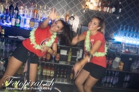 ZicZac_Bar_Ayia_Napa_MK6_7485a