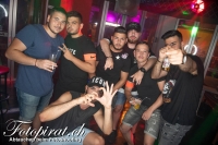 ZicZac_Bar_Ayia_Napa_MK6_7492a