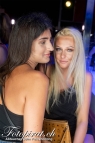 ZicZac_Bar_Ayia_Napa_MK6_7505a