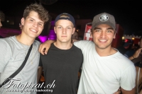 ZicZac_Bar_Ayia_Napa_MK6_7535a