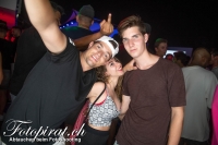 ZicZac_Bar_Ayia_Napa_MK6_7582a