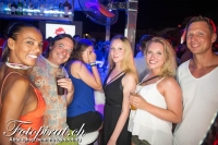 ZicZac_Bar_Ayia_Napa_MK6_7802a