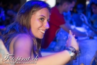 ZicZac_Bar_Ayia_Napa_MK6_7810a