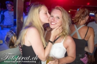 ZicZac_Bar_Ayia_Napa_MK6_7821aa