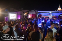 ZicZac_Bar_Ayia_Napa_MK6_7853a