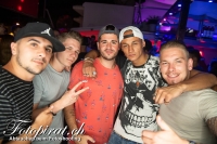 ZicZac_Bar_Ayia_Napa_MK6_7859a