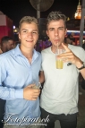 ZicZac_Bar_Ayia_Napa_MK6_7864a