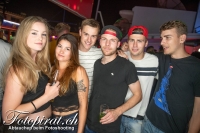 ZicZac_Bar_Ayia_Napa_MK6_7870a