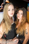 ZicZac_Bar_Ayia_Napa_MK6_7880a