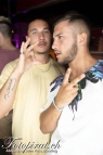 ZicZac_Bar_Ayia_Napa_MK6_7889a