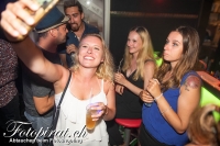 ZicZac_Bar_Ayia_Napa_MK6_7907a