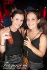 ZicZac_Bar_Ayia_Napa_MK6_7915a