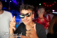 ZicZac_Bar_Ayia_Napa_MK6_7944a