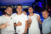 ZicZac_Bar_Ayia_Napa_MK6_7948a