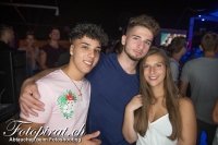 ZicZac_Bar_Ayia_Napa_MK6_7963a