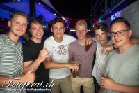 ZicZac_Bar_Ayia_Napa_MK6_7969a