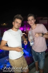 ZicZac_Bar_Ayia_Napa_MK6_7979a