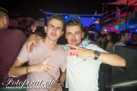 ZicZac_Bar_Ayia_Napa_MK6_7995a