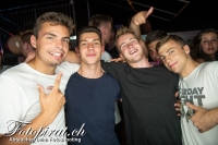 ZicZac_Bar_Ayia_Napa_MK6_8011a