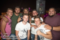 ZicZac_Bar_Ayia_Napa_MK6_8018a