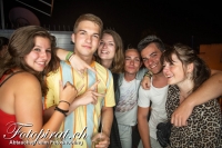 ZicZac_Bar_Ayia_Napa_MK6_8023a