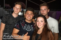 ZicZac_Bar_Ayia_Napa_MK6_8030a