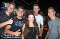 ZicZac_Bar_Ayia_Napa_MK6_8035a